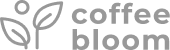brand-logo-1