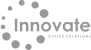 brand-logo-2