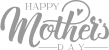 brand-logo-3