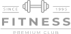 brand-logo-4
