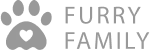 brand-logo-5